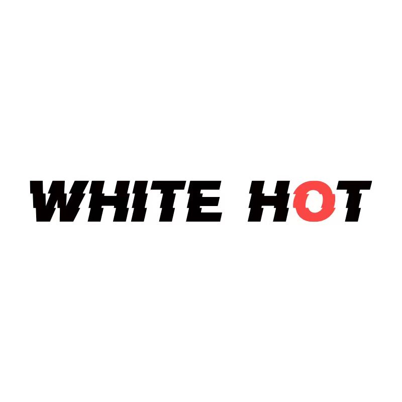 whitehot旗舰店 店铺LOGO