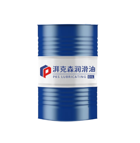 湃克森润滑油厂家