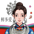 鲜多爱企业店