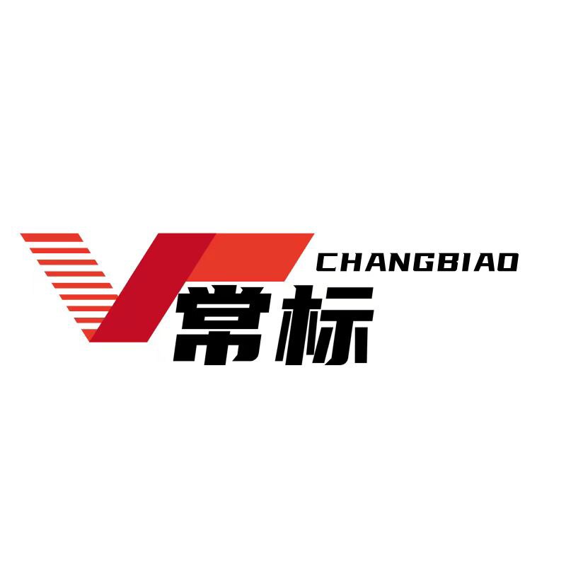 纳精数码专营店