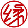 篱缘居旗舰店