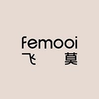 femooi飞莫官方旗舰店