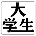 大学生助农创业店