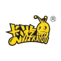 万飞卡牌企业店