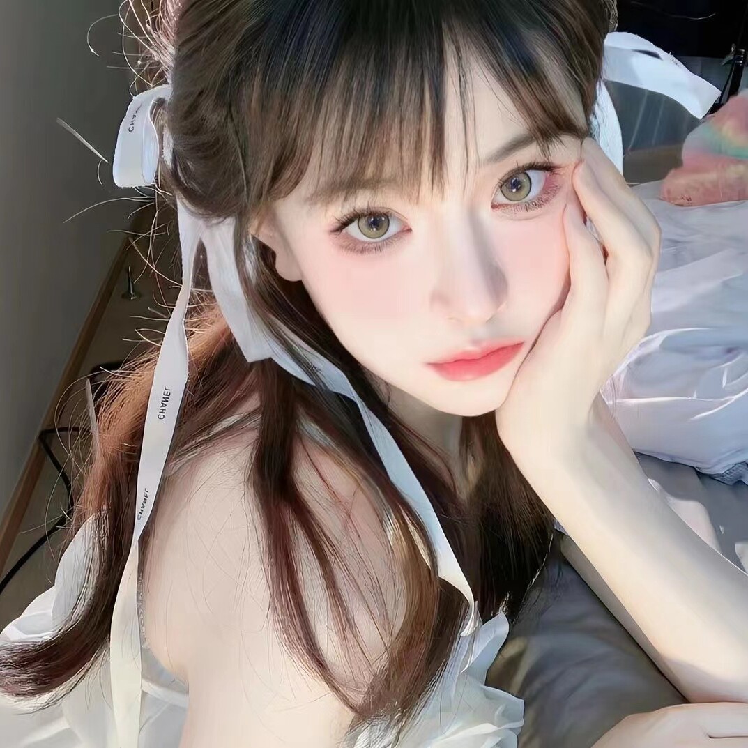 广州工控元件