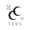 XCCX