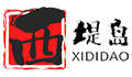 西堤岛旗舰店