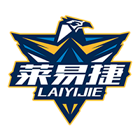 莱易捷旗舰店