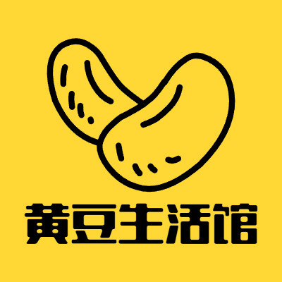 黄豆家居生活馆