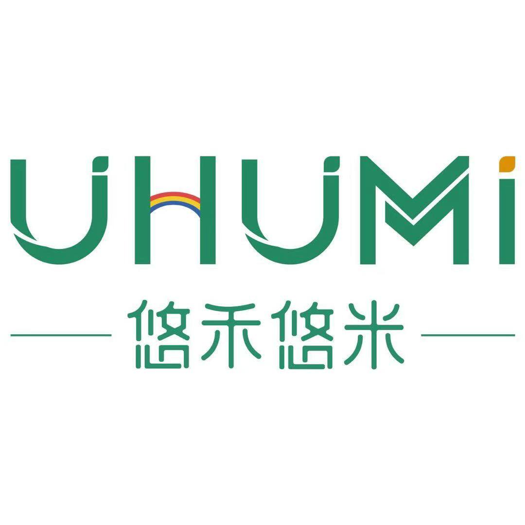 本色生活家居专营店