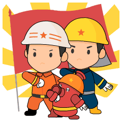 安瑞消防报警设备