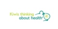 KiwiHealth海外专营店