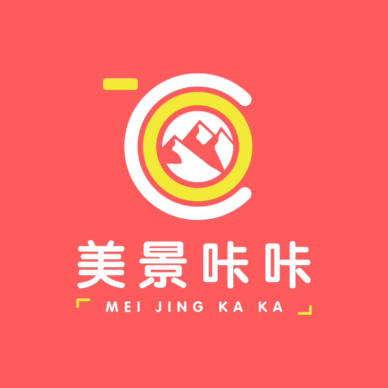 南京三好旅游专营店