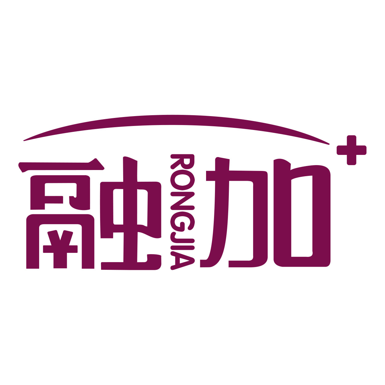 融加健康滋补养生专营店