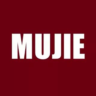日本进口MUJIE优选百货店