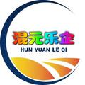 混元乐企