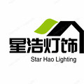 星浩太阳能灯厂