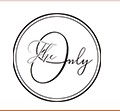 Only You 专属你 店铺LOGO