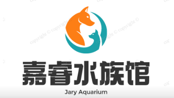嘉睿水族馆