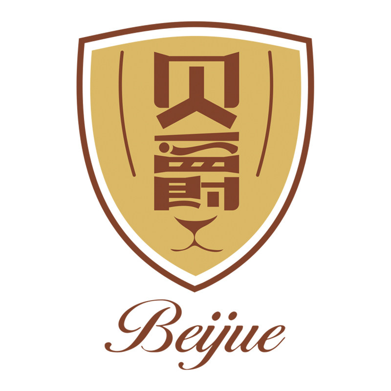贝爵旗舰