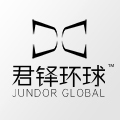君铎环球
