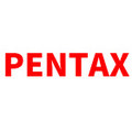 宾得PENTAX望远镜官企店
