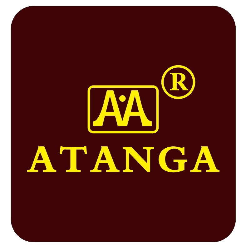 必优缝纫工具店