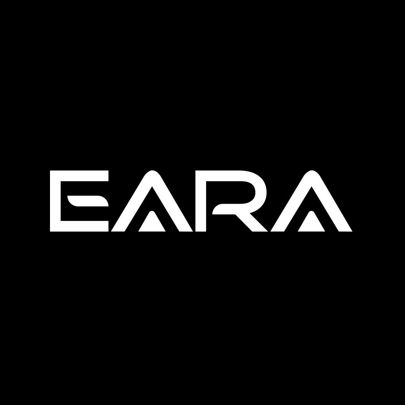 eara旗舰店 店铺LOGO