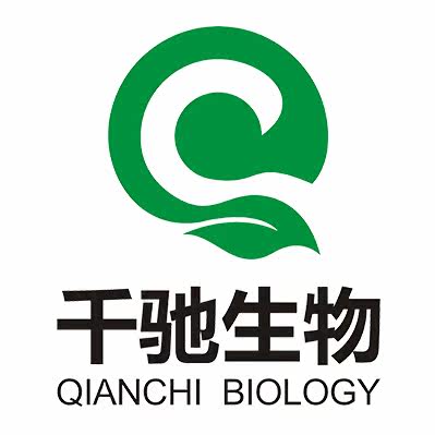 千驰保健企业店