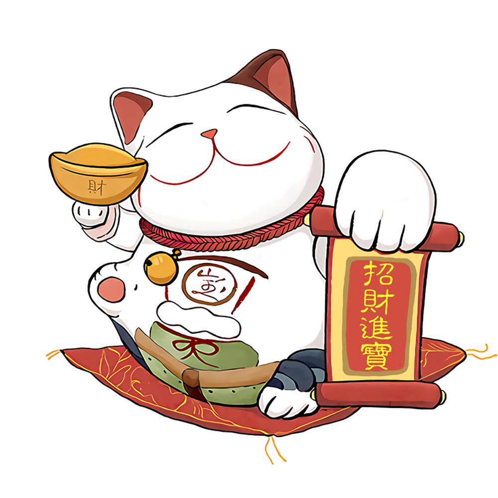 好物推荐Outlets店