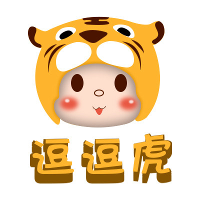 逗逗虎母婴旗舰店