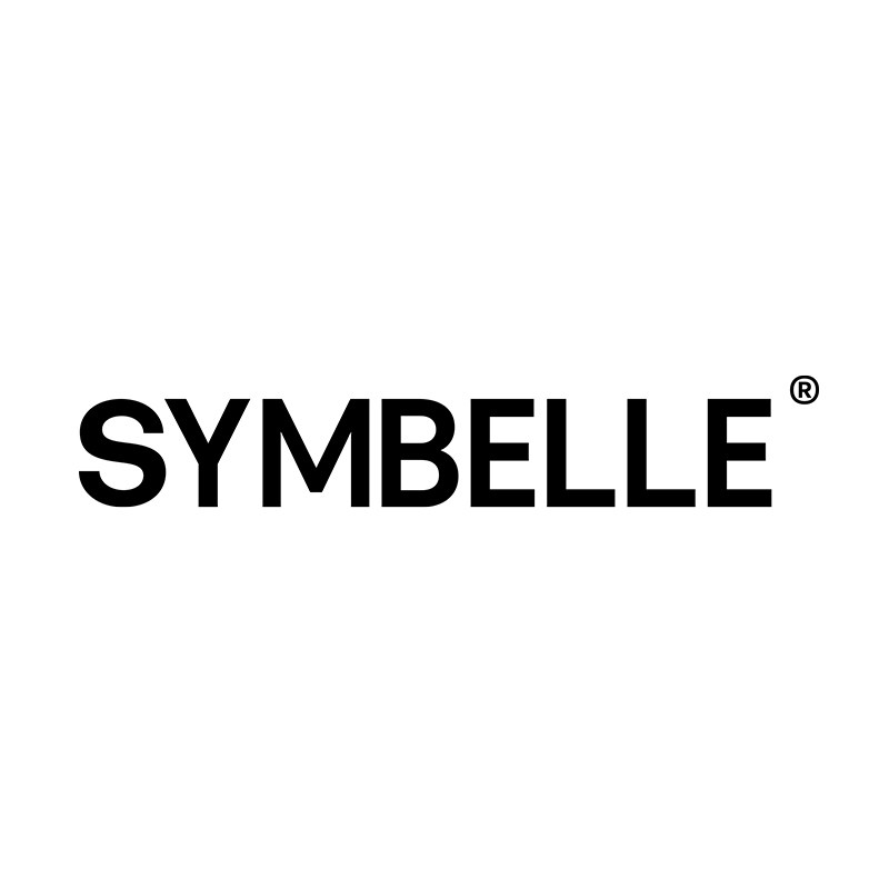 Symbelle海外旗舰店
