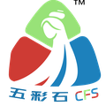 五彩石3D手办 高端定制源头企业店