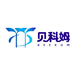 贝科姆旗舰店