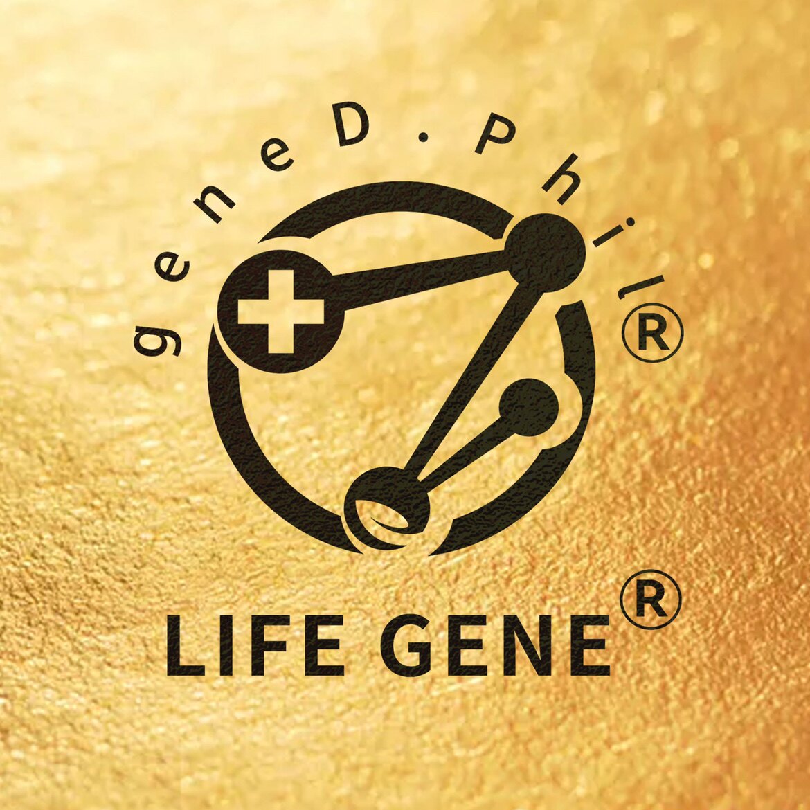 LIFEGENE海外旗舰店
