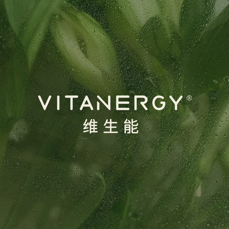 Vitanergy海外旗舰店