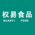 权易食品企业店