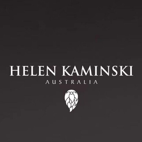 Helen品牌代购