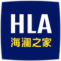 海澜之家九州店