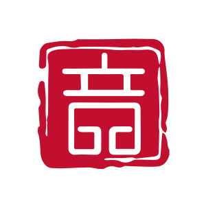 音朗旗舰店