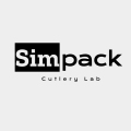 SIMPACK简派餐包