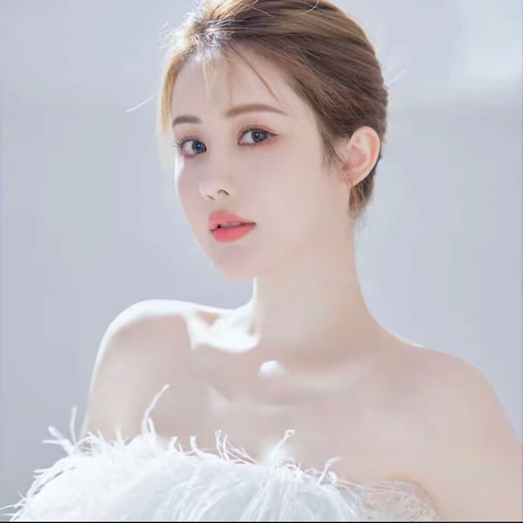 韦雪美妆护肤