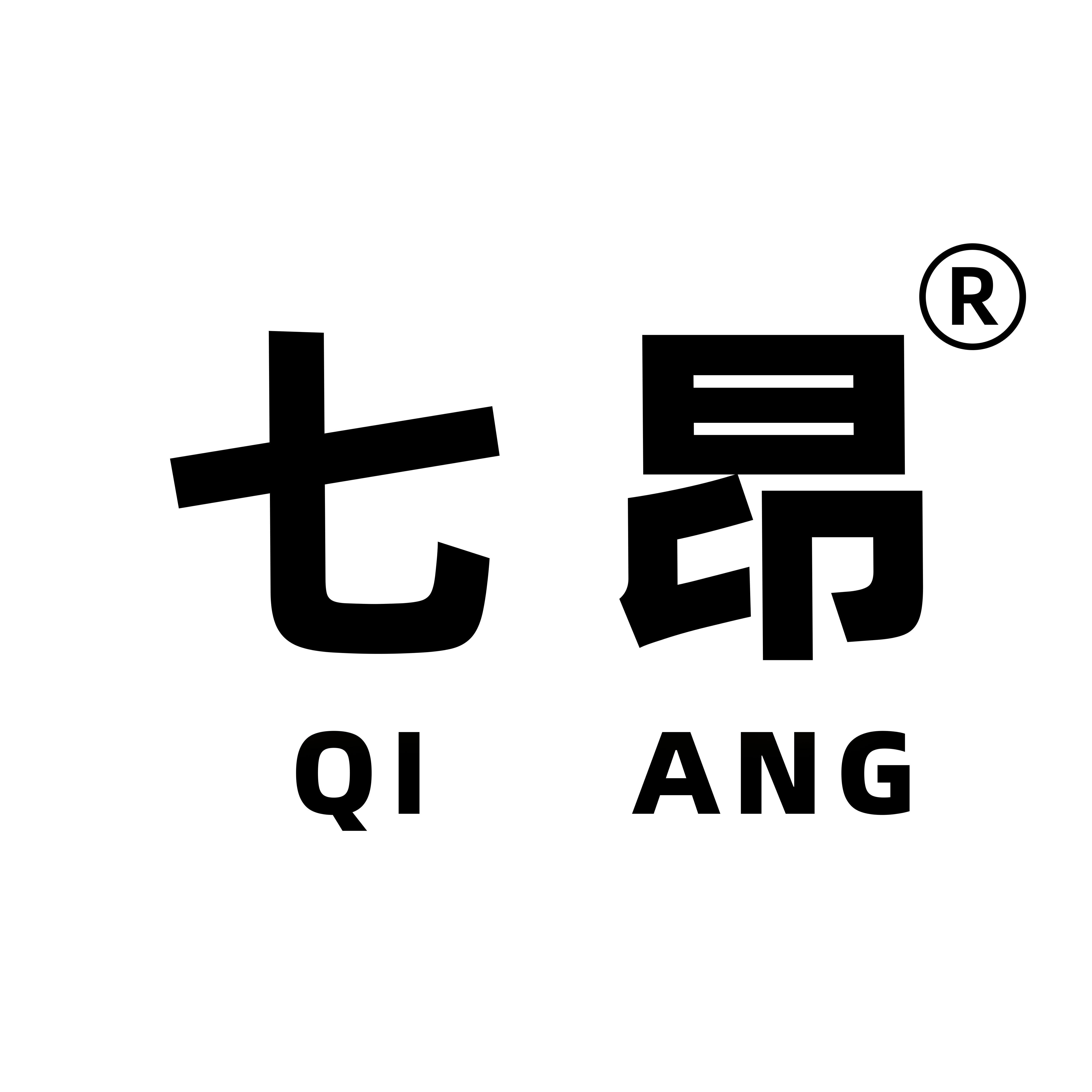 七昂旗舰店