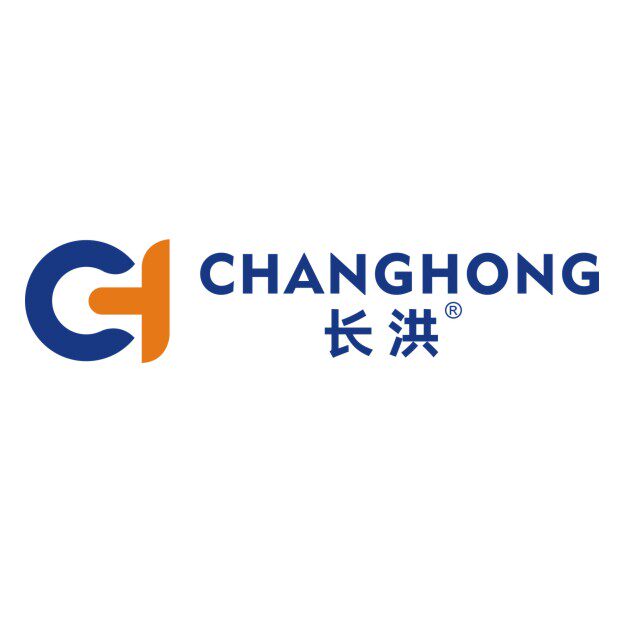长洪润滑油厂家