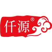 仟源旗舰店 店铺LOGO