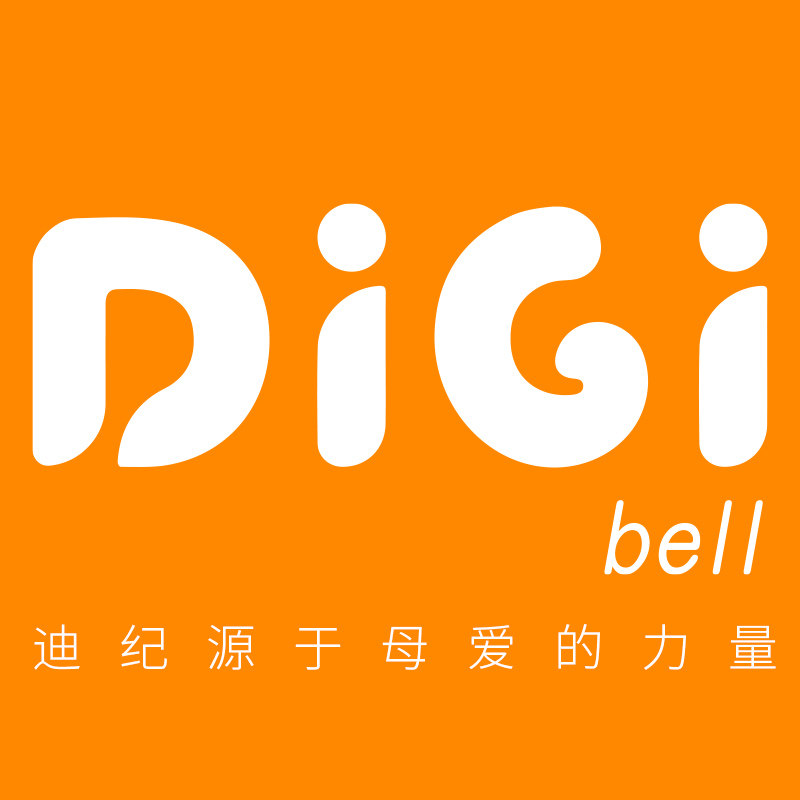 迪纪旗舰店