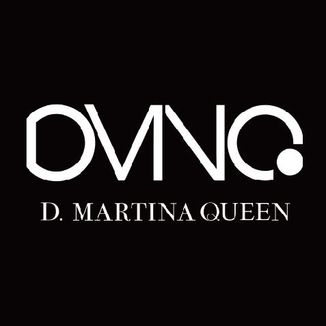 D. MARTINA QUEEN旗舰店