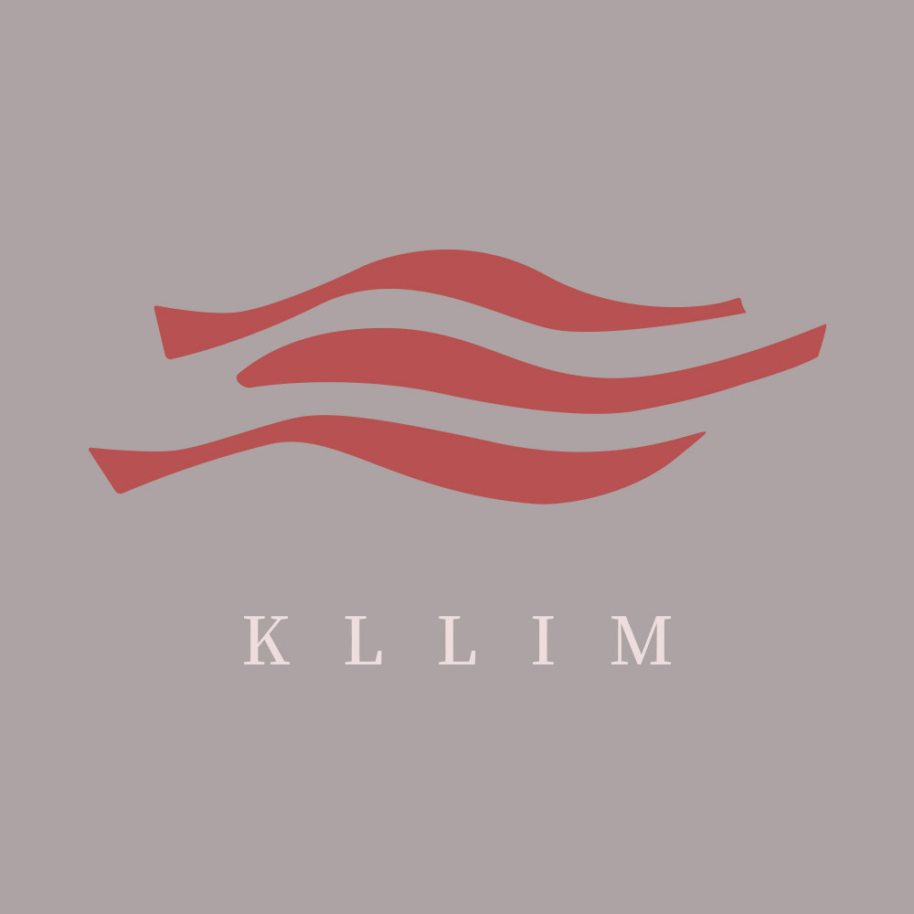 KLLIM家居 生活馆