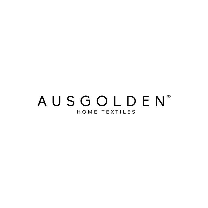 ausgolden家纺旗舰店