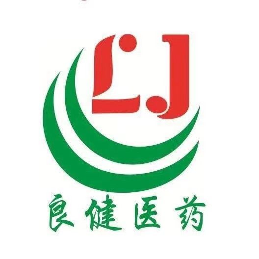 良健大药房旗舰店